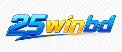 25winbd লোগো